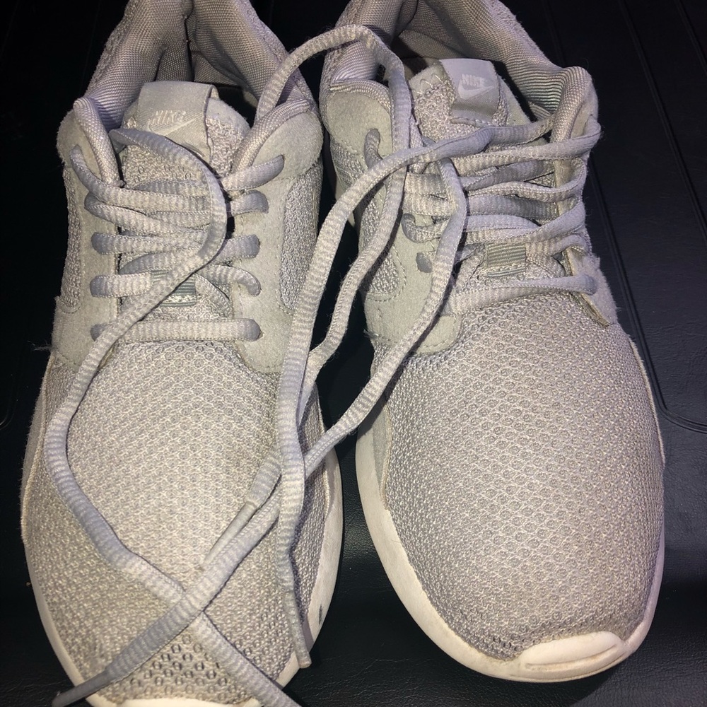 Women Nike’s